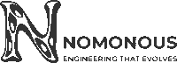 nomonous.com